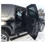 2014 Cadillac Escalade ESV AWD