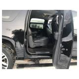 2014 Cadillac Escalade ESV AWD