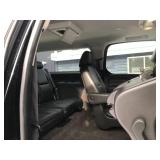 2014 Cadillac Escalade ESV AWD