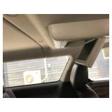 2014 Cadillac Escalade ESV AWD