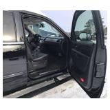 2014 Cadillac Escalade ESV AWD