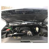 2014 Cadillac Escalade ESV AWD