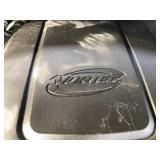 2014 Cadillac Escalade ESV AWD