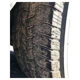 2013 Dodge Grand Caravan