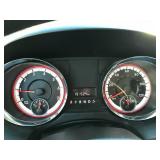 2013 Dodge Grand Caravan