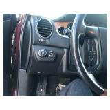 2011 Buick Enclave CXL AWD