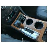 2011 Buick Enclave CXL AWD