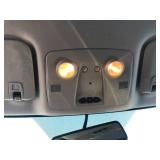 2011 Buick Enclave CXL AWD