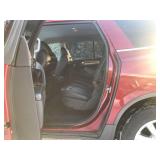 2011 Buick Enclave CXL AWD