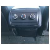 2011 Buick Enclave CXL AWD