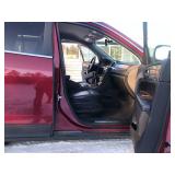 2011 Buick Enclave CXL AWD