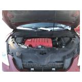 2011 Buick Enclave CXL AWD