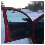 2013 Chevy Impala LT