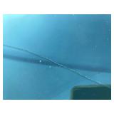 2013 Chevy Impala LT