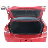 2013 Chevy Impala LT