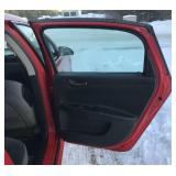 2013 Chevy Impala LT