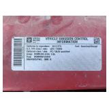 2013 Chevy Impala LT