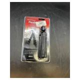 Monoprice small flexible tripods. Quantity 10