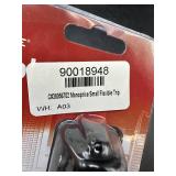 Monoprice small flexible tripods. Quantity 10