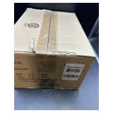 Monoprice small flexible tripods. Quantity 10