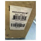 Monoprice small flexible tripods. Quantity 10
