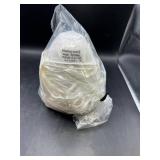 5 cases Honeywell N-95 masks 200 per case NOS