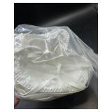 5 cases Honeywell N-95 masks 200 per case NOS