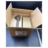 POSX barcode scanner (Quantity 5)