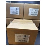 POSX barcode scanner (Quantity 5)