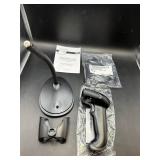 POSX barcode scanner (Quantity 5)