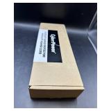 Cyberpower surge protectors case of 6