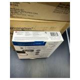 Kensington laptop lock Case of 5