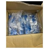 Kensington laptop lock Case of 5