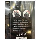 Monoprice small flexible tripods New factory case of 10