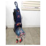 Bissell Proheat 2X Carpet Shampooer