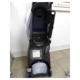 Bissell Proheat 2X Carpet Shampooer