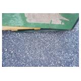 Antique/Vintage Incubator Box: Underwriters Laboratories "Never-Fail" Montgomery Ward Model A