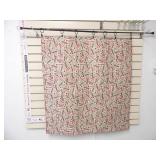 Farmall Quilt and Wall Hanger