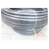 Landscape Edging, Patio Side Table (collapsible)