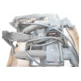 2ct Craftsman Belt Sanders