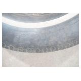 P225/75 R15 (4) Used Tires