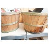 Vintage Collectibles and Housewares