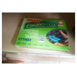 Vintage Collectibles and Housewares