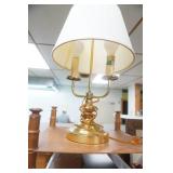 Vintage Collectibles and Housewares