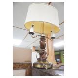 Vintage Collectibles and Housewares