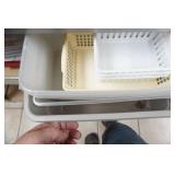 Vintage Collectibles and Housewares