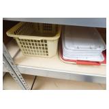 Vintage Collectibles and Housewares