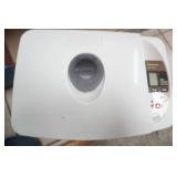 Vintage Collectibles and Housewares