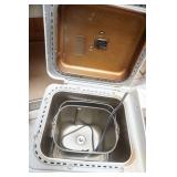 Vintage Collectibles and Housewares