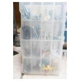 Vintage Collectibles and Housewares